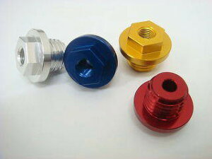 KN PCGkLJN u[U[ GCv XRn Y[}[ L[Sn VOiXX HONDA z_ YAMAHA }n ̑u[U[ zC֘A GW