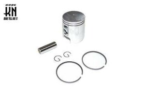 KN��� �P�C�G�k�L�J�N �s�X�g���L�b�g DJ-1 �L���r�[�i �W�����m �W���[�J�[ �W�[�_�b�V�� �X�[�p�[�f�B�I �^�N�g �f�B�I 2�T�C�N�� XR �o�n �u���[�h ���[�h 50 HONDA �z���_ �s�X�g�� �G���W��