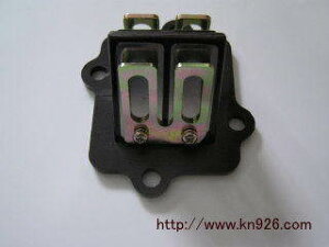 KN PCGkLJN Y[hou Cp 50 uGW 90 YAMAHA }n [hou zC֘A GW