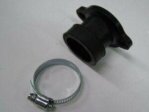 KN PCGkLJN CV[^[ 58mmsb`V[Y ̑Lu^[IvVECi zC֘A GW