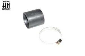 KN PCGkLJN o[S ̑Lu^[IvVECi zC֘A GW