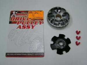 KOSO R[\[ nCXs[h v[[ CufBISR CufBIZX CufBI HONDA z_ ̑v[[IvVECi XN[^[쓮n 쓮n