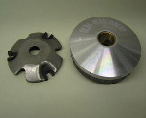 KN PCGkLJN nCXs[hv[[ Lr[i W[J[ Y[}[ u[h [h 50 HONDA z_ XN[^[v[[LbgEhCuLbg XN[^[쓮n 쓮n