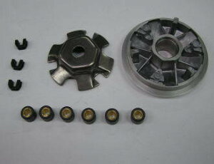 KN PCGkLJN nCXs[hv[[ Lr[i90 W[J[90 u[h90 [h90 HONDA z_ XN[^[v[[LbgEhCuLbg XN[^[쓮n 쓮n