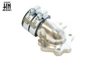 KN PCGkLJN rbOLup }jz[h (ۓV[Y) ANVX90 AvI OhANVX WO90 WOAvI ^Cv2 X[p[WOZ YAMAHA }n CV[^[