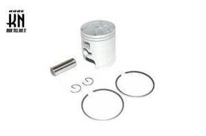 KN��� �P�C�G�k�L�J�N �X�[�p�[�f�B�I�n �{�A�A�b�v�L�b�g�yH1003�z�p�s�X�g���L�b�g 45mm �{�A�A�b�v�L�b�g �G���W���p�[�c �G���W��