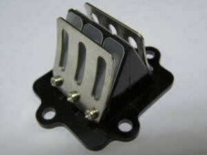 KN PCGkLJN YrbO[hou BWSr[EBY BWS100r[EBY ANVX90 AvI OhANVX WO 2TCN WO90 r[m2TCN YAMAHA }n [hou zC