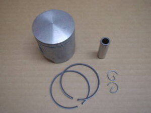 KN��� �P�C�G�k�L�J�N �X�[�p�[�f�B�I�n ����{�A�A�b�v�L�b�g T1000�p�s�X�g���L�b�g �s�X�g�� �G���W���p�[�c �G���W��