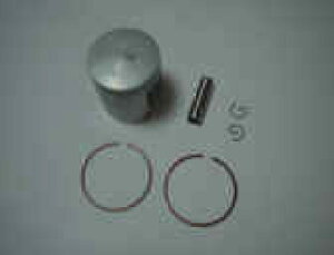 KN PCGkLJN {AAbvLbgpsXgLbg sXg GWp[c GW