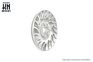 KN PCGkLJN yʃhCutFCX BWS100 OhANVX YAMAHA }n ̑v[[IvVECi XN[^[쓮n 쓮n