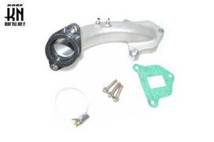 KN PCGkLJN rbOLupCe[N 60mmsb`V[Y fBI`FX^ CufBIZX CufBI HONDA z_ CV[^[E}jz[h zC֘A GW