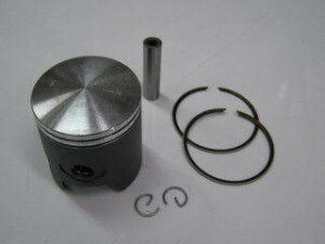 KN PCGkLJN {AAbvLbg70ccp sXgLbg sXg GWp[c GW