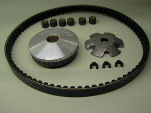 KN PCGkLJN 쓮nLbg Y[}[ HONDA z_ ̑v[[IvVECi XN[^[쓮n 쓮n