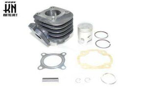 KN PCGkLJN V_[Lbg }n50ccn ^GW BJ BWSr[EBY JOG EX 7PS AvI SԎ ANVX50 WO 2TCN WOZII WOZ WOAvI ^Cv2 WO|