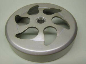 KN PCGkLJN yʃAE^[Nb` BWS100r[EBY JOG 50 3Nb`ԗ ANVX90 OhANVX WO90 YAMAHA }n ̑Nb`IvVECi 쓮n