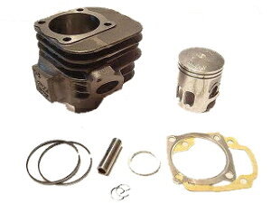 KN PCGkLJN V_[Lbg X^_[h ANVX90 WO90 YAMAHA }n {AAbvLbg GWp[c GW