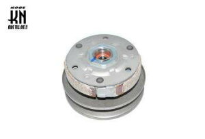 KN PCGkLJN X[p[rbOZJ_Lbg BWS100r[EBY OhANVX YAMAHA }n ̑XN[^[쓮IvVECi XN[^[쓮n 쓮n