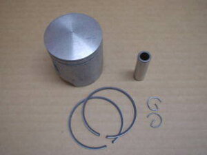 KN��� �P�C�G�k�L�J�N ��C�s�X�g���L�b�g �f�B�I�n HONDA �z���_ �s�X�g�� �G���W���p�[�c �G���W��