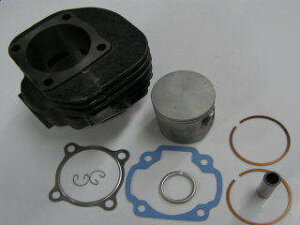 KN PCGkLJN {AAbvLbg V_[̂ RX100 BWS100r[EBY OhANVX SYM YAMAHA }n V_[ GWp[c GW