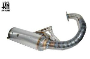 KN PCGkLJN X[p[fBIn `o[ ^Cv1 y80cc-z X[p[fBI HONDA z_ }t[