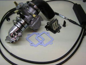 KN PCGkLJN rbOLuZbg02 OhANVX YAMAHA }n Lu^[ zC֘A GW