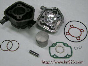 KN PCGkLJN X[p[fBIn {AAbvLbg DJ-1 Lr[i Wm W[J[ W[_bV X[p[fBI ^Ng fBI 2TCN XR on u[h [h 50 HONDA 