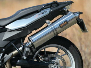 Sasaki sports club �T�T�L�X�|�[�c�N���u �`�^���X���b�v�I���}�t���[ F800GS F650GS 2�C���p BMW �X���b�v�I���}�t���[ �}�t���[