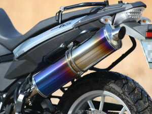 Sasaki sports club �T�T�L�X�|�[�c�N���u �`�^���X���b�v�I���}�t���[ F800GS F650GS 2�C���p BMW �X���b�v�I���}�t���[ �}�t���[