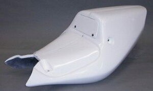 A-TECH G[ebN VOV[gJE(rgC)Zbg ZX-7RR KAWASAKI JTL VOV[gJE V[g֘A O