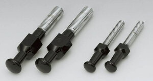 KIJIMA キジマ 荷掛けボルト XLH883 XLH1000 SPORTSTER 1000 HARLEY-DAVIDSON ハーレーダビッドソン ツーリングフック