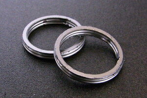 ALBA Ao GL][Xg}t[KXPbgy2z fBI 2TCN CufBISR X[p[fBI ^Ng HONDA z_ GL][XgKXPbg }t[