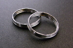 ALBA Ao GL][Xg}t[KXPbg CRM50 MB50 MBX50 MTX50/R NS-1 NS50F NSR50 RS125 TLM200 TLM220R TLM50 [h100 [h125 HONDA z_ GL][XgKXPbg }t[