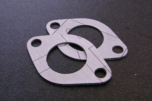 ALBA Ao GL][Xg}t[KXPbg AhX50 AhXV502TCN ZsA nCAbv [h `X WF}50 u SUZUKI XYL GL][XgKXPbg }t[