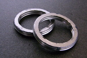 ALBA Ao GL][Xg}t[KXPbg AhX110 AhXV100 Xg[g}WbN 110 SUZUKI XYL GL][XgKXPbg }t[