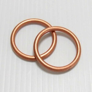 ALBA Ao }Oi250^S GL][Xg}t[KXPbgy2z }OiVcC}Oi HONDA z_ GL][XgKXPbg }t[