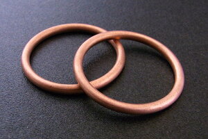 ALBA �A���o �G�L�]�[�X�g�}�t���[�K�X�P�b�g GPZ1100 GPZ900R KLE400 W650 ZRX1100 ZRX1100II ZZR1100/ZX-11 ZX-12R ZX-9R �o���J��400 EX-4 GPZ750R GPZ1000RX KAWASAKI �J���T�L �G�L�]�[�X�g�K�X�P�b�g �}�t���[