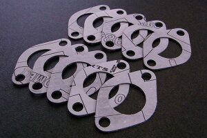 ALBA Ao GL][Xg}t[KXPbg AhX50 AhXV502TCN ZsA nCAbv [h `X WF}50 u SUZUKI XYL GL][XgKXPbg }t[