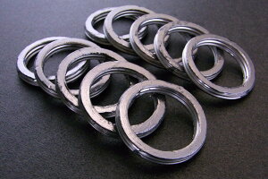 ALBA Ao GL][Xg}t[KXPbg AhX110 AhXV100 Xg[g}WbN 110 SUZUKI XYL GL][XgKXPbg }t[