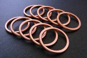 ALBA Ao GL][Xg}t[KXPbg HONDA z_ GL][XgKXPbg }t[