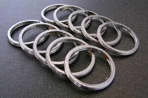 ALBA Ao GL][Xg}t[KXPbg TT250R Ch WR250R WR250X YZF-R1 YZF750SP YAMAHA }n GL][XgKXPbg }t[