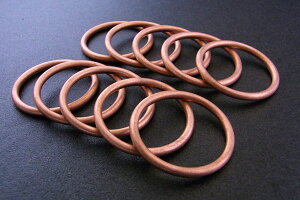 ALBA Ao GL][Xg}t[KXPbg GPZ1100 GPZ900R KLE400 W650 ZRX1100 ZRX1100II ZZR1100/ZX-11 ZX-12R ZX-9R oJ400 EX-4 GPZ750R GPZ1000RX KAWASAKI JTL GL][XgKXPbg }t[