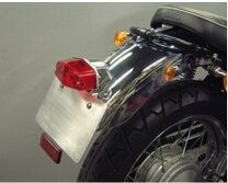 楽天市場】wm テールランプ（バイク用品｜車用品・バイク用品）の通販
