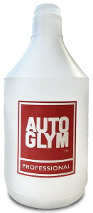 AUTO GLYM I[gO jo[T{g {g 750ml lߑւp(Lbv) ̑ԗpi P~J