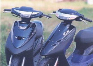 NR}WbN GkA[}WbN AC^ CuDio ZX SR HONDA z_ ̑XN[^[O JE֘A O