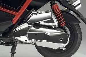 NR}WbN GkA[}WbN NNP[XWPbg Bwfs125 YAMAHA }n NNP[XJo[ GWp[c GW