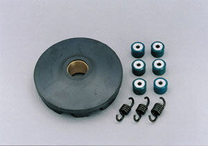 NR}WbN GkA[}WbN c[JCVFCv[[Lbg JOG r[m Bws50 YAMAHA }n XN[^[v[[LbgEhCuLbg XN[^[쓮n 쓮n