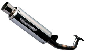 NR}WbN GkA[}WbN V-DRAG }t[ bc bc2 SUZUKI XYL tGL][Xg}t[