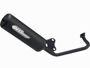 NR}WbN GkA[}WbN Replay }t[ bc bc2 SUZUKI XYL tGL][Xg}t[