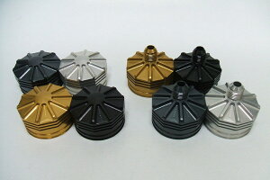 antlion AgCI CWP[^[Jo[ SR400 YAMAHA }n [^[Jo[ [^[ECWP[^[֌W dn