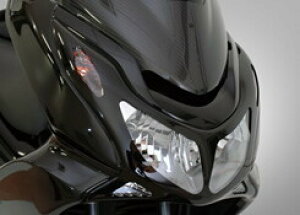 Magical Racing }WJ[VO tFCX}XN PCX125 HONDA z_ Abp[JEEtgJE JE֘A O